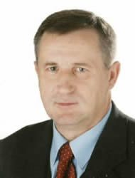 jerzy_mieczyslaw_czepulkowski