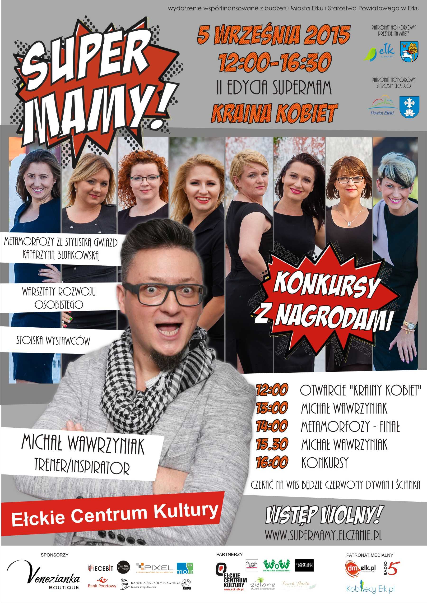 super_mamy_plakat_maly