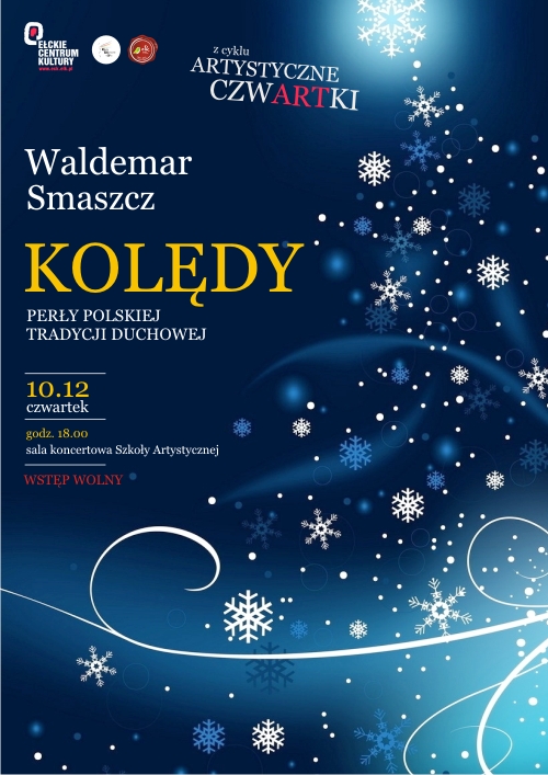 waldermar_smaszcz_plakat