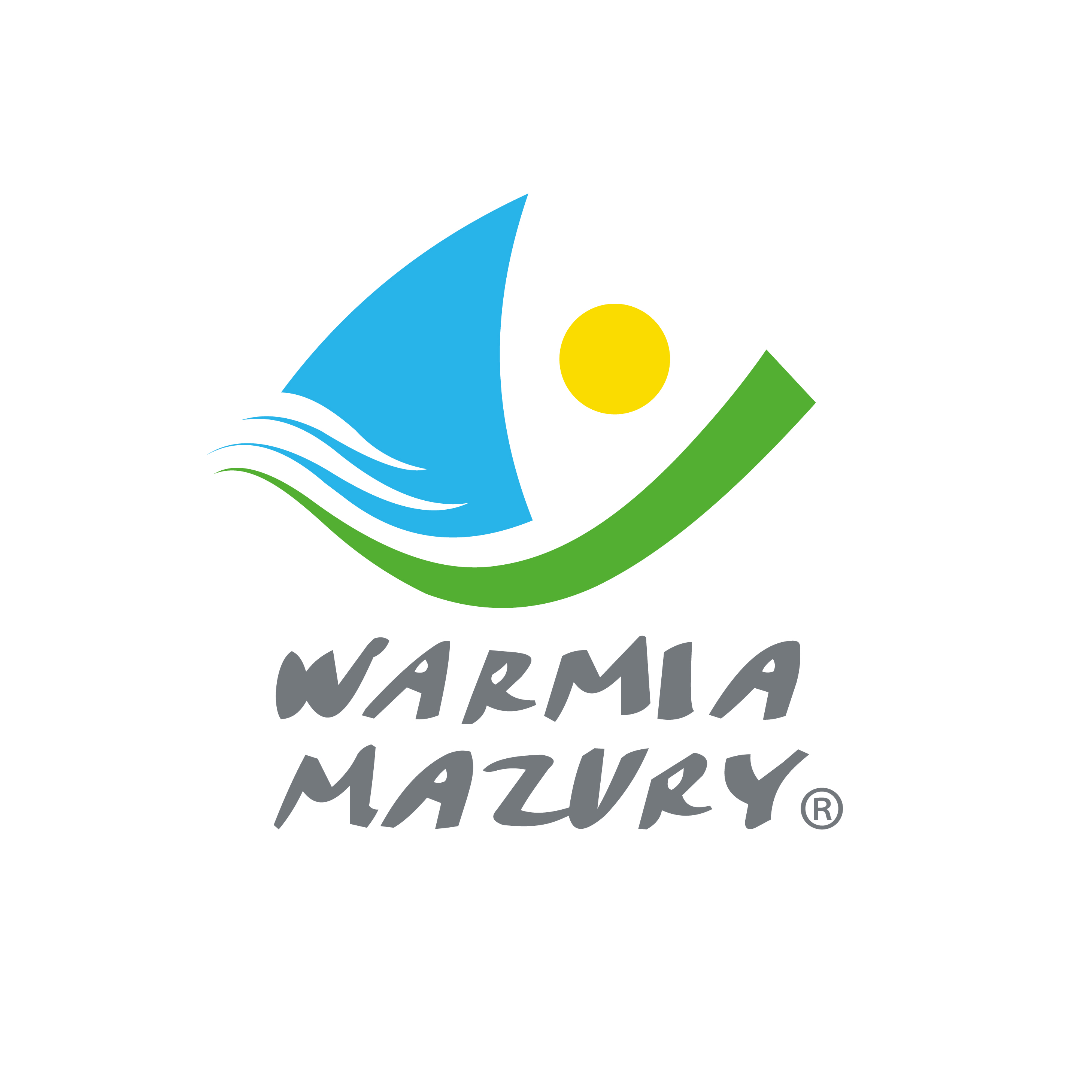 warmia_mazury_LOGO_KOLO_RGB